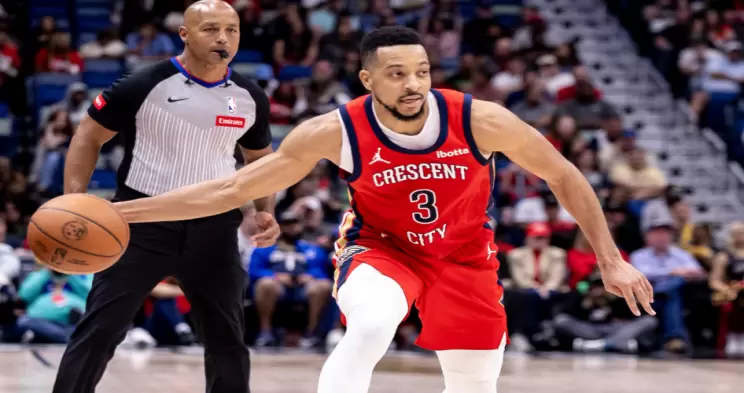 骑士vs热火直播_实时骑士vs热火直播频道在线观看_全方位高清骑士vs热火直播-24直播