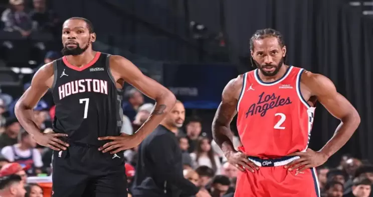 骑士vs热火直播_实时骑士vs热火直播频道在线观看_全方位高清骑士vs热火直播-24直播